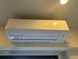 【設備】 | コンフォリア新大阪宮原Q