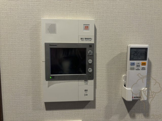 【設備】 | コンフォリア新大阪宮原Q