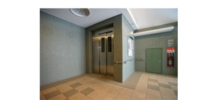 【その他共用部分】 | ハウス171