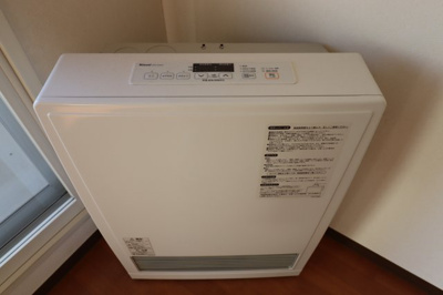 【設備】 | ラトゥール