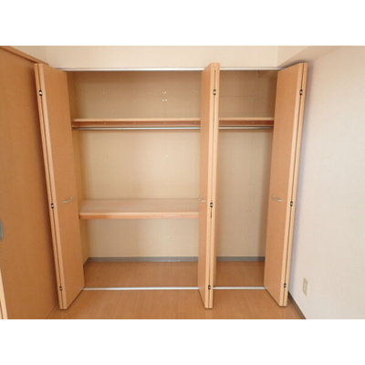 【収納】 | ラトゥール