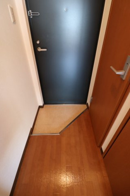 【玄関】 | ラトゥール