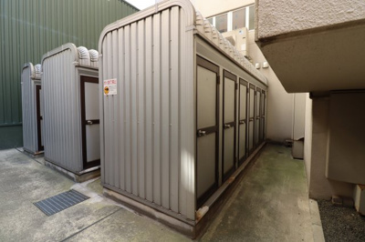 【設備】 | ラトゥール