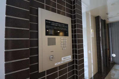 【セキュリティ】 | ラトゥール