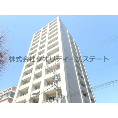 【外観】 | ラトゥール