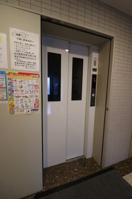 【設備】 | ラトゥール