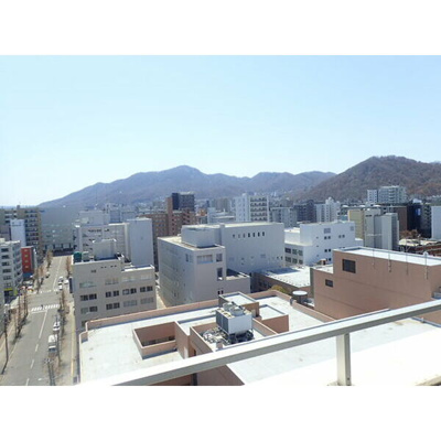 【展望】 | ラトゥール