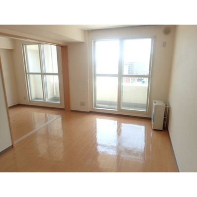 【居間・リビング】 | ラトゥール