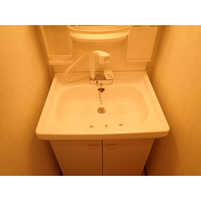 【独立洗面台】 | ラトゥール