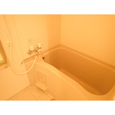 【浴室】 | ラトゥール