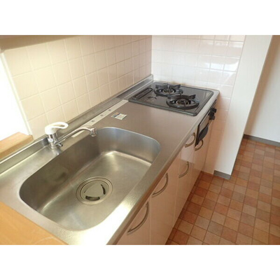 【キッチン】 | ラトゥール