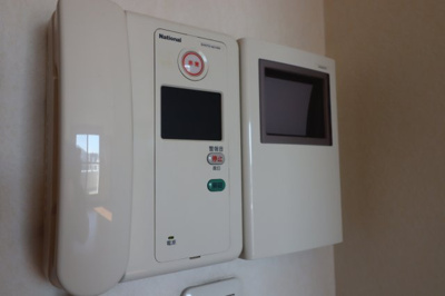 【セキュリティ】 | ラトゥール