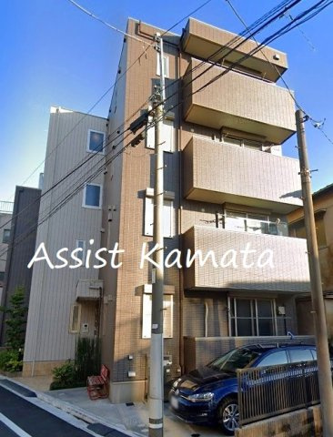 TK Base　ティーケーベース 