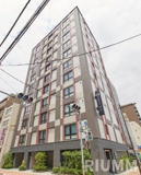 ＬＵＸＵＲＹＡＰＡＲＴＭＥＮＴ　ＯＫＡＣＨＩＭＡＣＨＩの画像