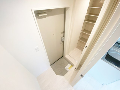 【玄関】 | モユル東部市場