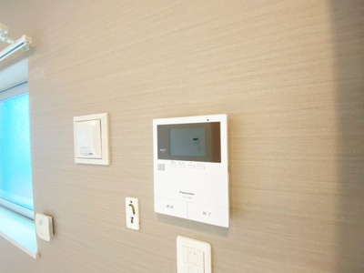 【セキュリティ】 | モユル東部市場