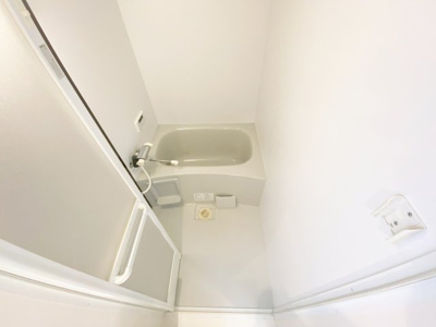 【浴室】 | モユル東部市場