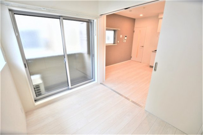 【居間・リビング】 | モユル東部市場