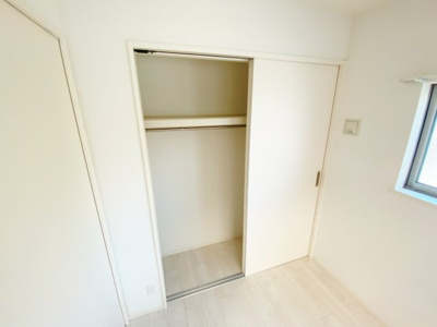 【収納】 | モユル東部市場