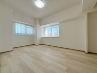 【洋室】 | グリーンマンションラフィネ春日☆仲介手数料無料☆