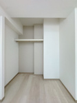 【収納】 | グリーンマンションラフィネ春日☆仲介手数料無料☆