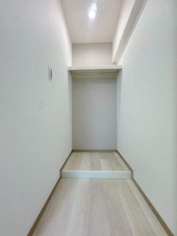 【収納】 | グリーンマンションラフィネ春日☆仲介手数料無料☆