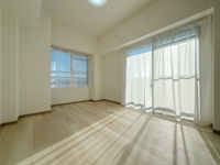 【洋室】 | グリーンマンションラフィネ春日☆仲介手数料無料☆