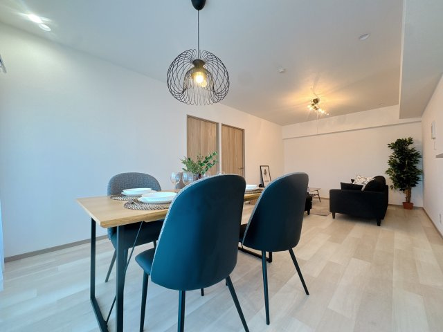 【その他】 | グリーンマンションラフィネ春日☆仲介手数料無料☆