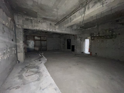 【その他】 | 新所沢ビル