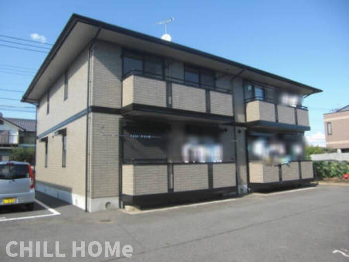 パストラル　Ａ