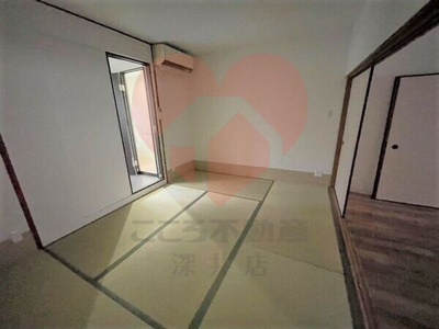 【その他】 | 大正区南恩加島３丁目戸建