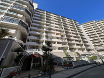 あべのマルシェ東館　金塚小学校区の画像