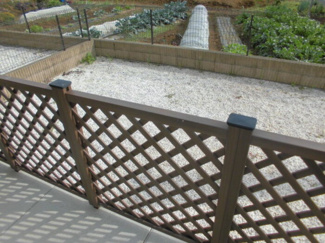 【バルコニー】 | アネシス　Ⅱ | 別のお部屋の写真です