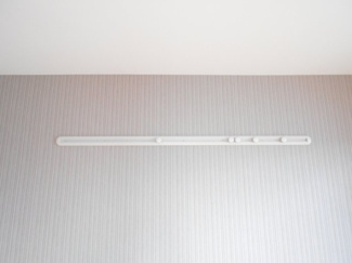 【設備】 | アネシス　Ⅱ | 別のお部屋の写真です