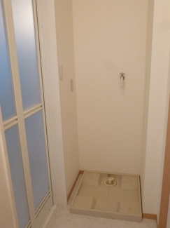 【その他】 | アネシス　Ⅱ | 別のお部屋の写真です