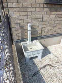 【設備】 | アネシス　Ⅱ