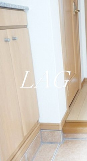 【設備】 | メルヴェーユ | シューズボックスです。