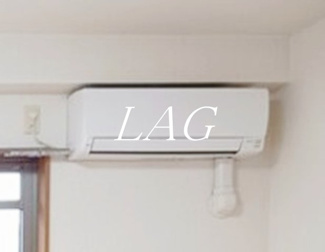 【その他】 | メルヴェーユ