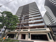 プレジオ阿波座の画像