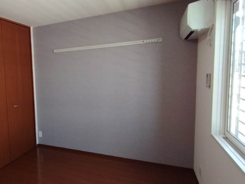 イデアルボヌールのその他