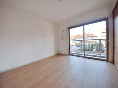 【エントランス】 | ロイヤルブルーム川越