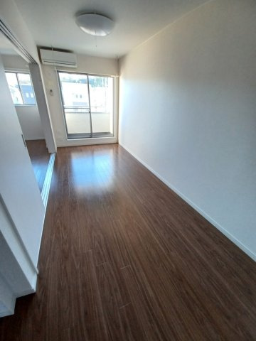 ロワイエの内装|内装も気になるポイント