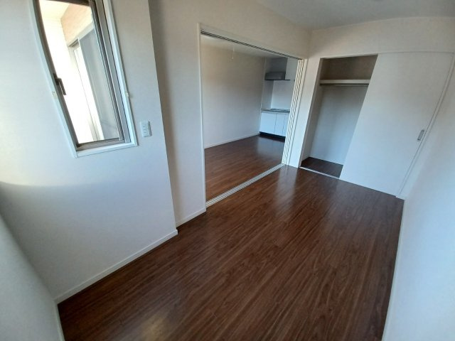 ロワイエの内装|内装です