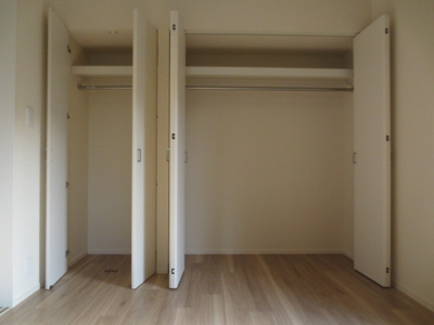 【収納】 | ＨｅｂｅｌＭａｉｓｏｎＮＯＢＵ | ※前回募集時の写真です