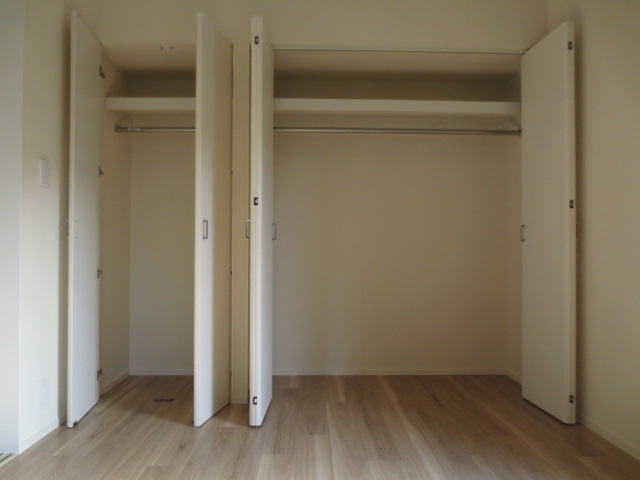 【収納】 | ＨｅｂｅｌＭａｉｓｏｎＮＯＢＵ | ※前回募集時の写真です