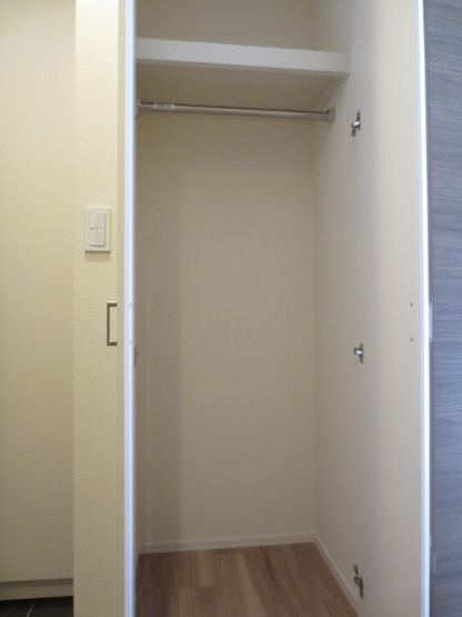 【収納】 | ＨｅｂｅｌＭａｉｓｏｎＮＯＢＵ | ※前回募集時の写真です