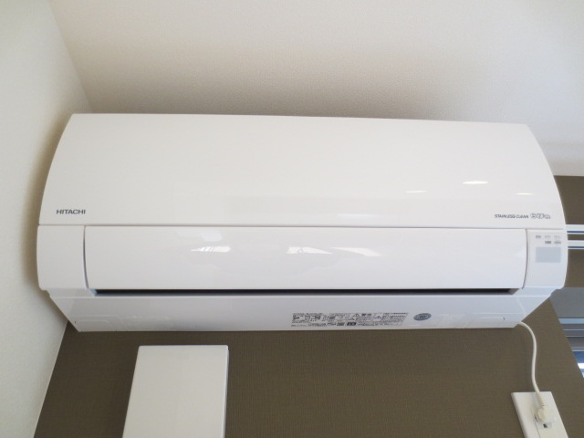 【設備】 | ＨｅｂｅｌＭａｉｓｏｎＮＯＢＵ | ※前回募集時の写真です