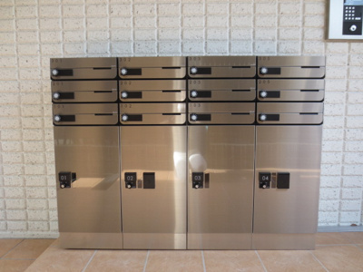 【その他】 | ＨｅｂｅｌＭａｉｓｏｎＮＯＢＵ