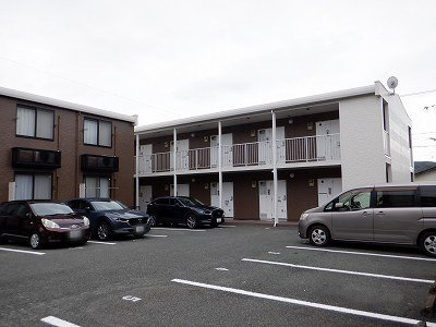 【その他】 | レオパレスビララッフィナートＭ | 写真と現状が異なる場合は現状を優先します。