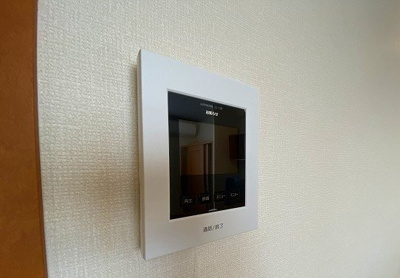 【その他】 | レオパレスビララッフィナートＭ | 設備・使用は号室により異なる為、現況を優先いたします。